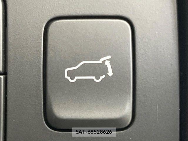 Mazda CX-5 2017-10 7978941-7