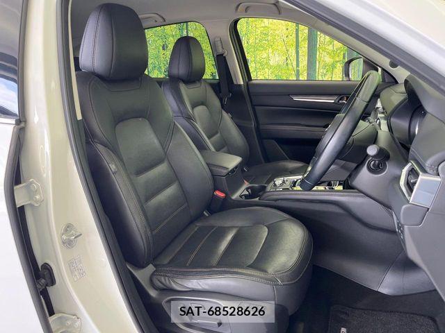 Mazda CX-5 2017-10 7978941-8