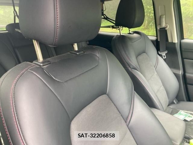 Mazda CX-5 2021-03 7978943-10