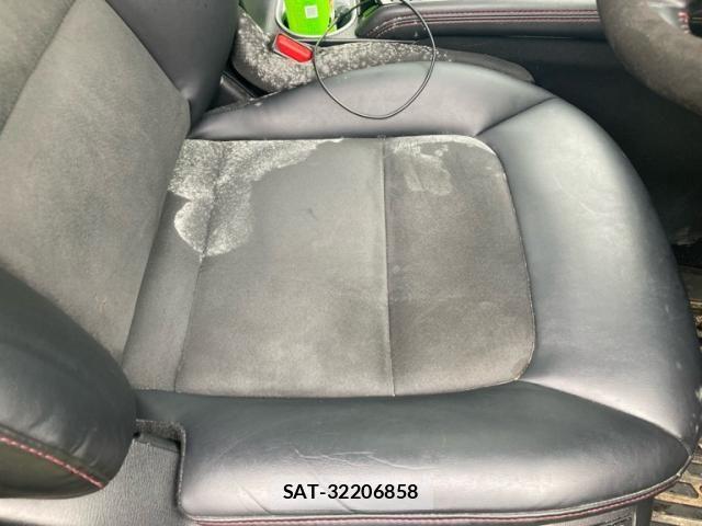 Mazda CX-5 2021-03 7978943-11