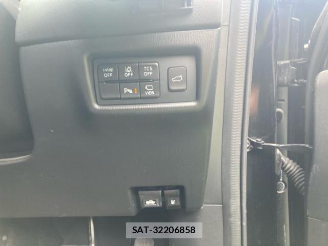 Mazda CX-5 2021-03 7978943-13
