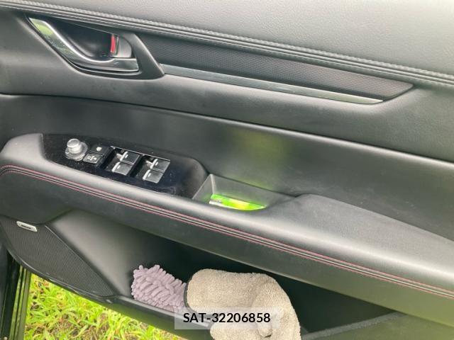 Mazda CX-5 2021-03 7978943-14