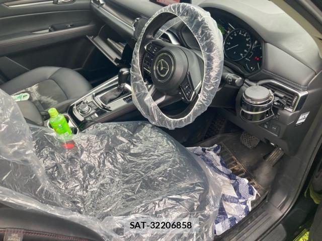 Mazda CX-5 2021-03 7978943-15
