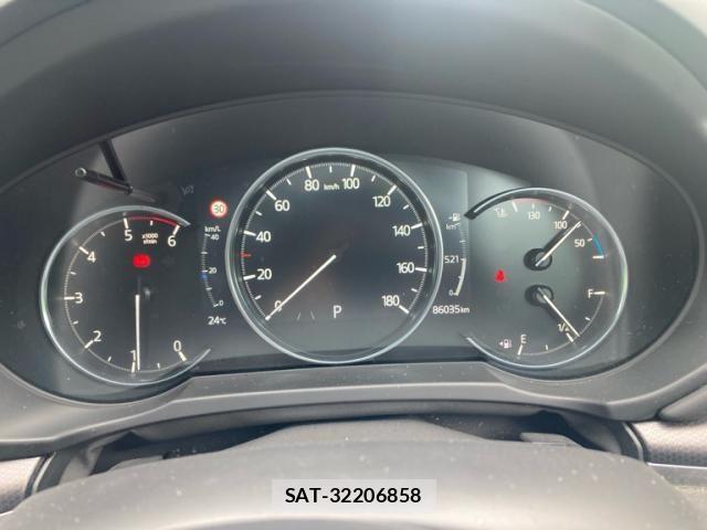Mazda CX-5 2021-03 7978943-16