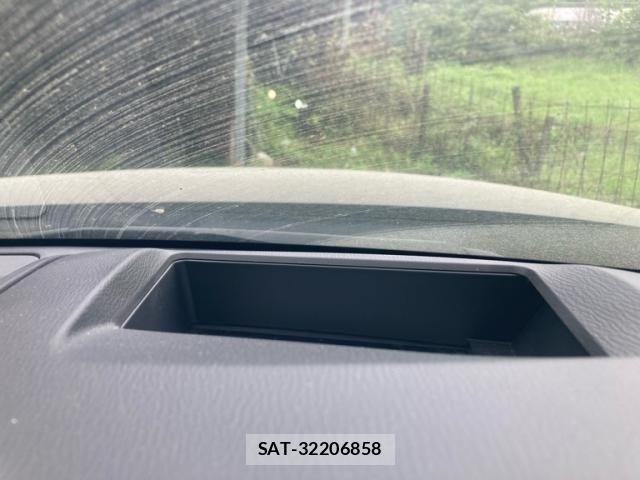 Mazda CX-5 2021-03 7978943-17