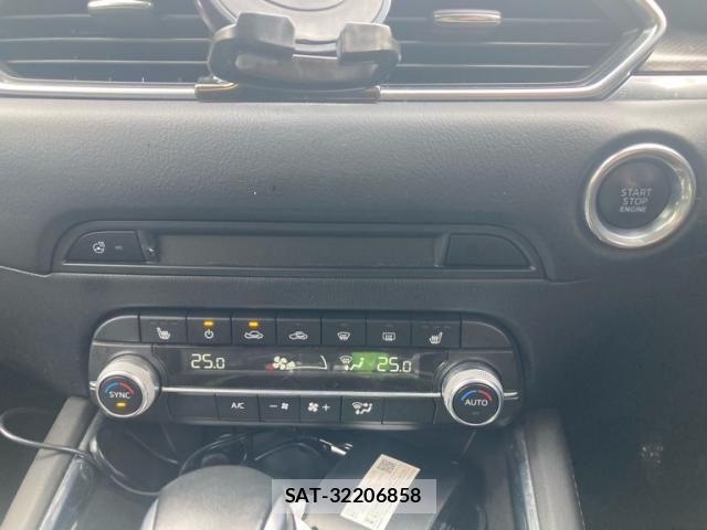 Mazda CX-5 2021-03 7978943-20