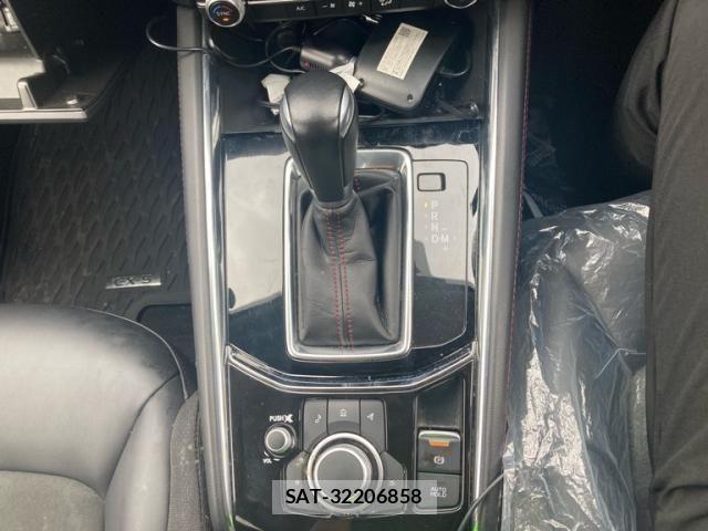 Mazda CX-5 2021-03 7978943-21