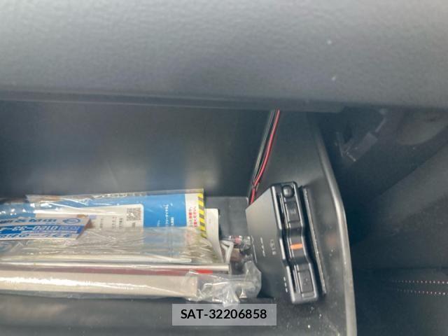 Mazda CX-5 2021-03 7978943-22