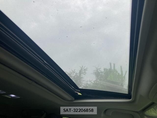 Mazda CX-5 2021-03 7978943-23