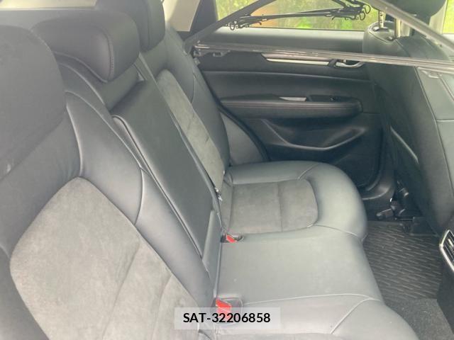 Mazda CX-5 2021-03 7978943-24