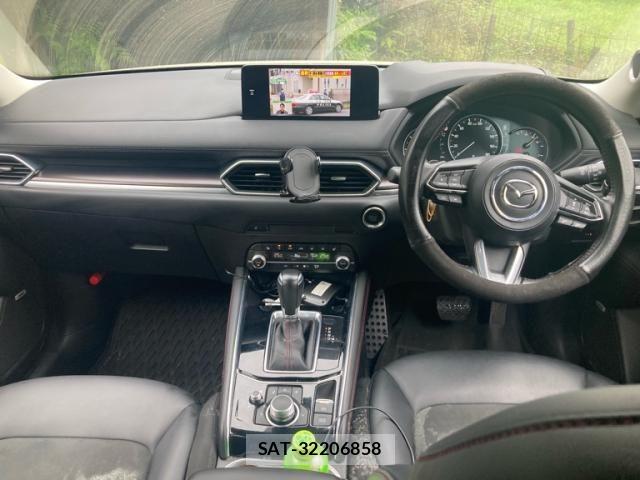 Mazda CX-5 2021-03 7978943-25