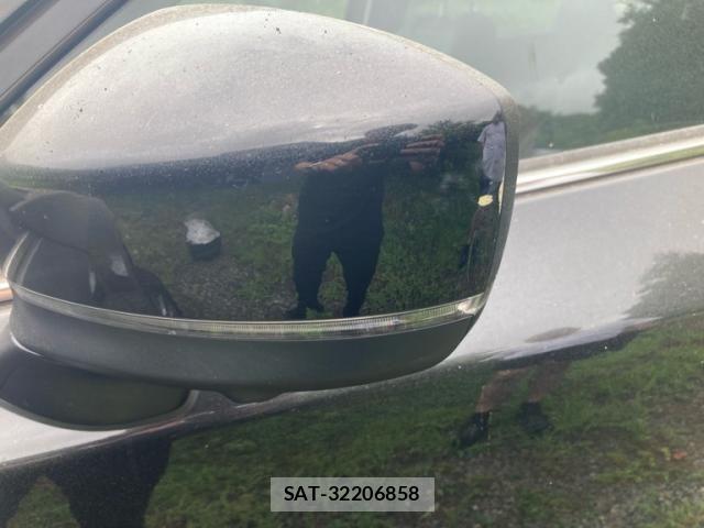 Mazda CX-5 2021-03 7978943-26
