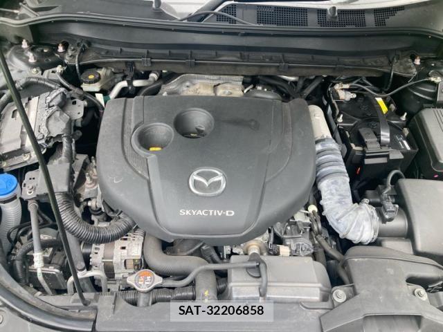 Mazda CX-5 2021-03 7978943-27