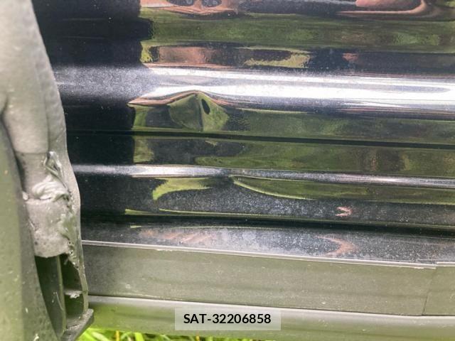 Mazda CX-5 2021-03 7978943-28