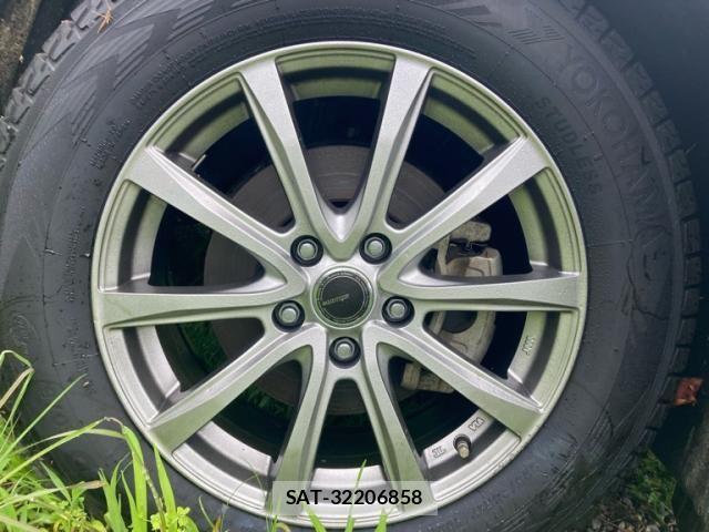 Mazda CX-5 2021-03 7978943-4