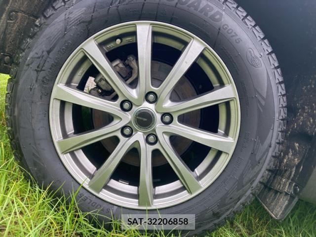 Mazda CX-5 2021-03 7978943-5