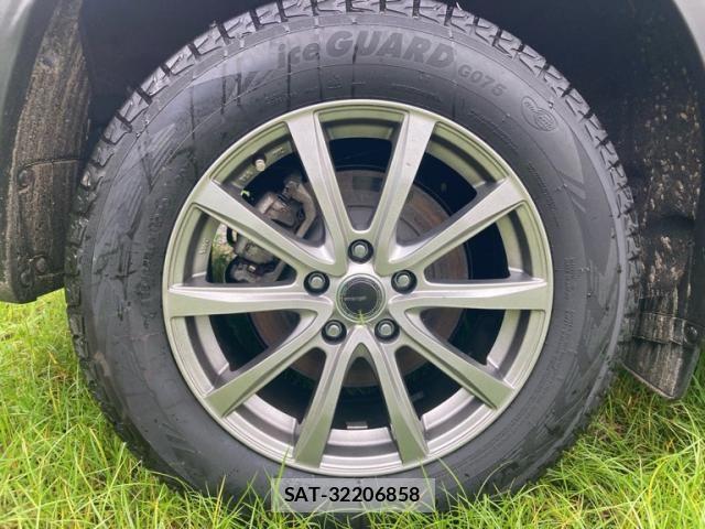 Mazda CX-5 2021-03 7978943-6