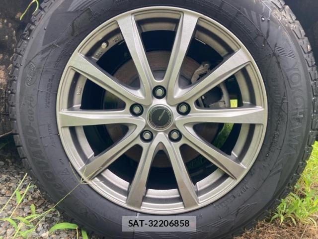Mazda CX-5 2021-03 7978943-7