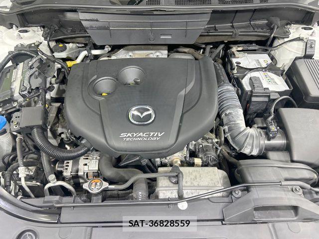 Mazda CX-5 2017-07 7978940-17