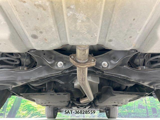 Mazda CX-5 2017-07 7978940-18