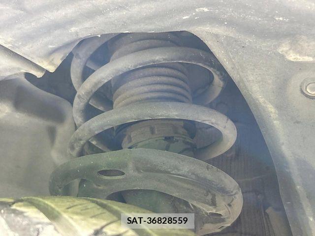 Mazda CX-5 2017-07 7978940-19