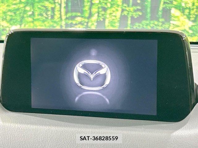 Mazda CX-5 2017-07 7978940-3