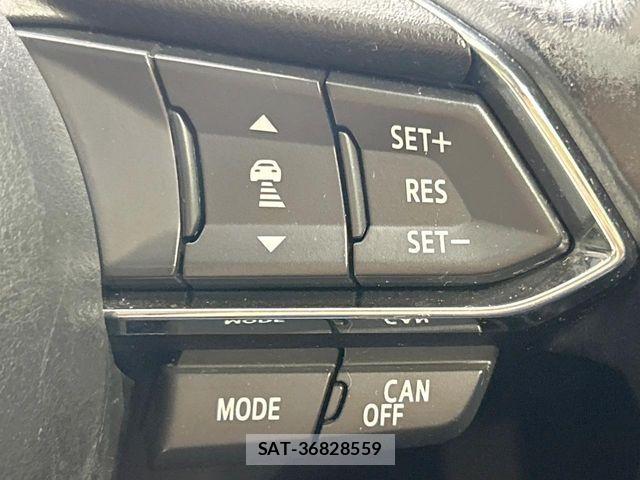 Mazda CX-5 2017-07 7978940-5