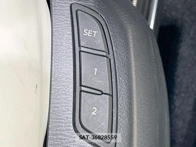 Mazda CX-5 2017-07 7978940-6