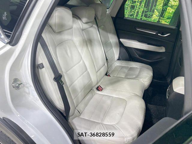 Mazda CX-5 2017-07 7978940-8