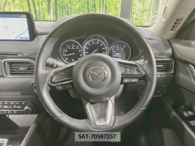 Mazda CX-5 2020-06 7978939-10