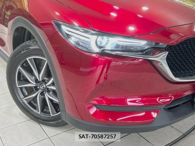 Mazda CX-5 2020-06 7978939-11