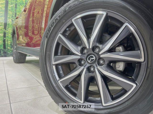 Mazda CX-5 2020-06 7978939-12