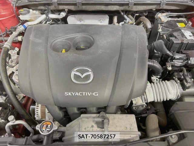 Mazda CX-5 2020-06 7978939-17