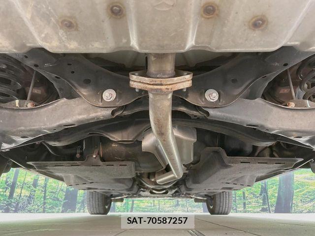 Mazda CX-5 2020-06 7978939-18