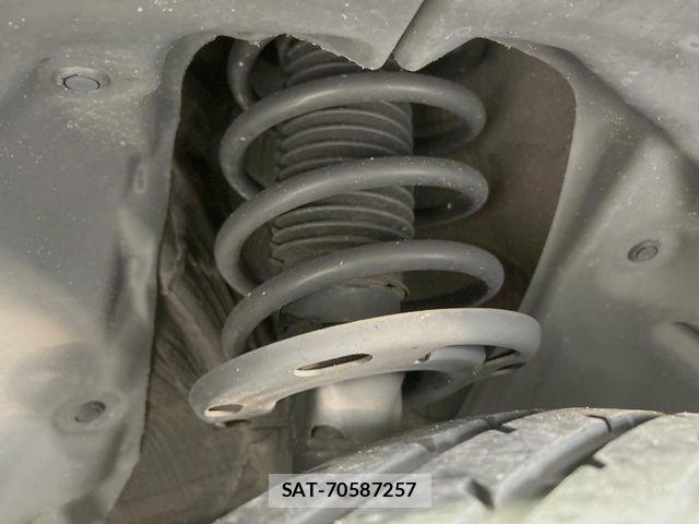 Mazda CX-5 2020-06 7978939-19