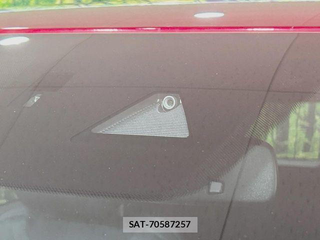 Mazda CX-5 2020-06 7978939-2
