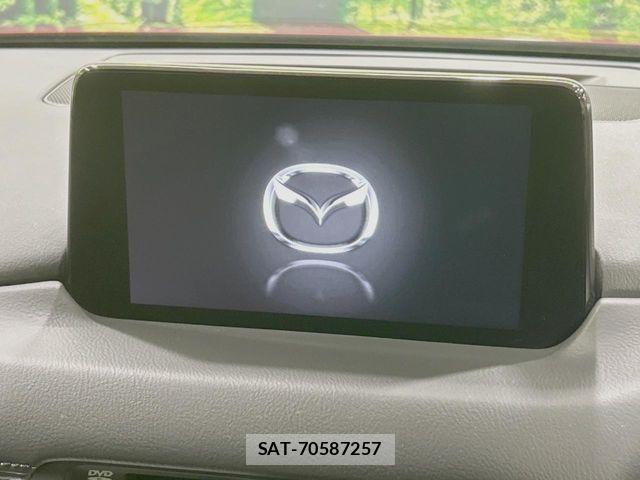 Mazda CX-5 2020-06 7978939-3
