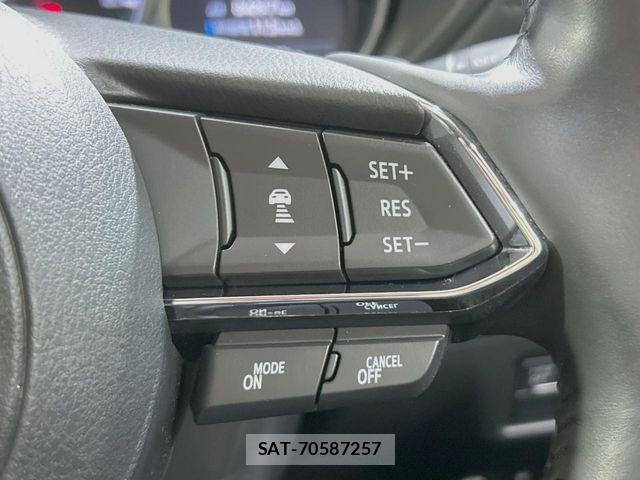Mazda CX-5 2020-06 7978939-5