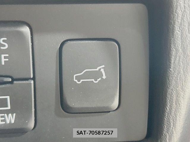 Mazda CX-5 2020-06 7978939-6