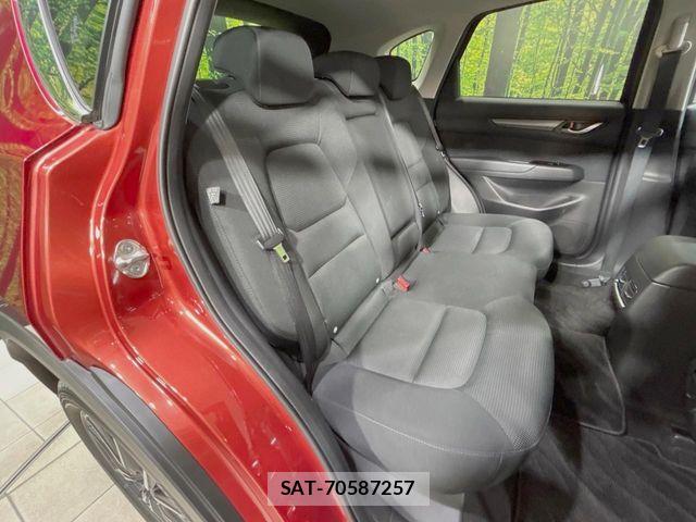 Mazda CX-5 2020-06 7978939-8