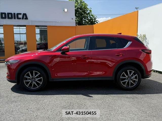Mazda CX-5 2017-12 7978944-10