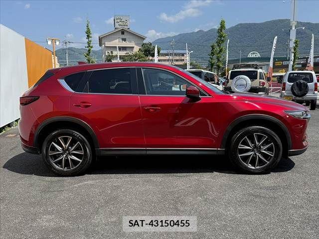 Mazda CX-5 2017-12 7978944-11