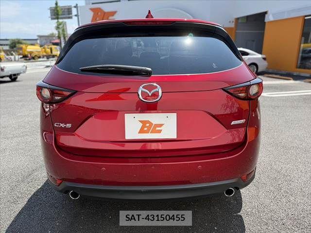 Mazda CX-5 2017-12 7978944-13