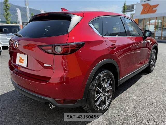 Mazda CX-5 2017-12 7978944-14