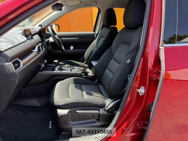 Mazda CX-5 2017-12 7978944-16