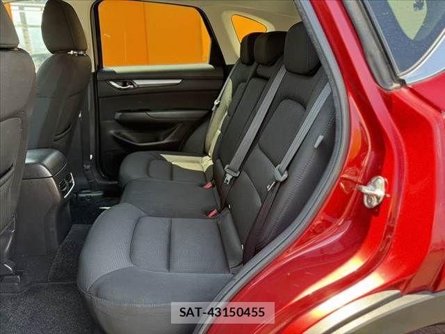 Mazda CX-5 2017-12 7978944-17