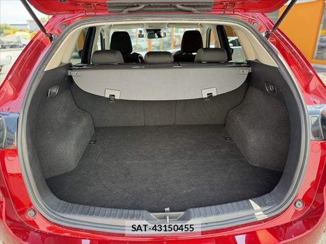 Mazda CX-5 2017-12 7978944-18
