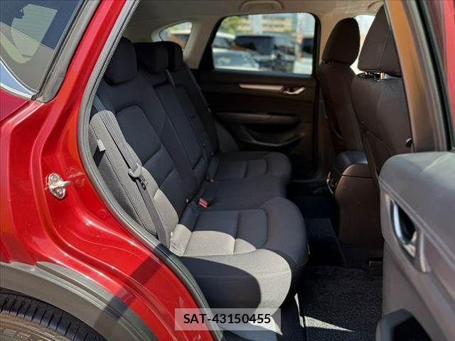 Mazda CX-5 2017-12 7978944-19