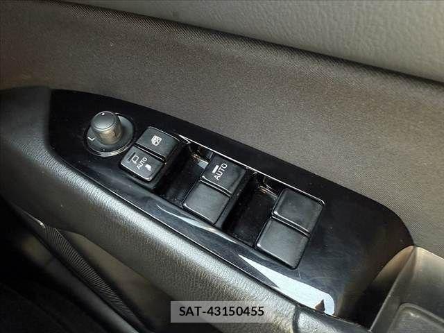 Mazda CX-5 2017-12 7978944-20