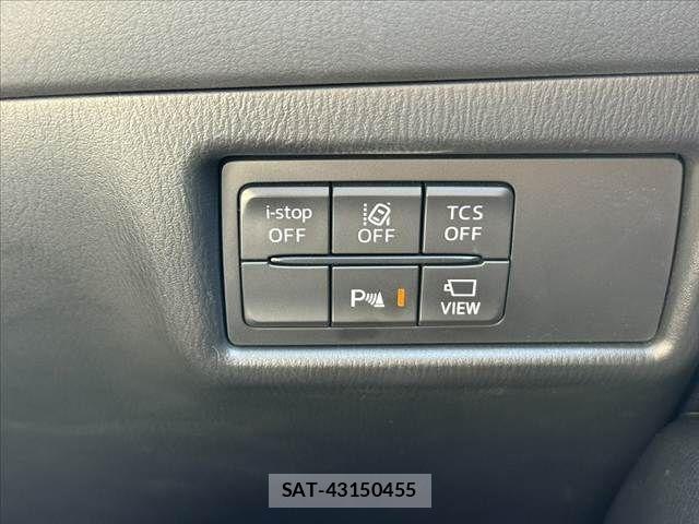 Mazda CX-5 2017-12 7978944-21